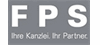 FPS Partnerschaft von Rechtsanwälten mbB FPS Partnerschaft von Rechtsanwälten mbB