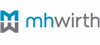 MHWirth GmbH MHWirth GmbH