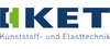 dbs Delta Business Service GmbH dbs Delta Business Service GmbH
