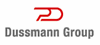 Dussmann Stiftung & Co. KGaA Dussmann Stiftung & Co. KGaA