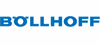 Böllhoff Logistik GmbH Böllhoff Logistik GmbH