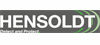 Hensoldt Hensoldt