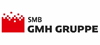 SMB Schwermechanik GmbH SMB Schwermechanik GmbH