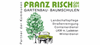 Franz Risch GmbH Franz Risch GmbH