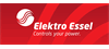 Elektro Essel GmbH & Co. KG Elektro Essel GmbH & Co. KG