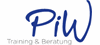 PIW Training & Beratung GmbH