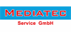 Mediatec-Service GmbH Mediatec-Service GmbH