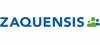 ZAQUENSIS Holding GmbH (intern) ZAQUENSIS Holding GmbH (intern)