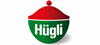 Firmenlogo: Hügli Nahrungsmittel GmbH