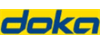 Doka Distribution Center Apolda GmbH Doka Distribution Center Apolda GmbH