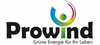 Prowind GmbH Prowind GmbH