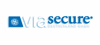 viasecure Deutschland GmbH viasecure Deutschland GmbH