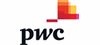 PricewaterhouseCoopers GmbH Wirtschaftspr&#252;fungsgesellschaft