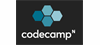 CodeCamp:N GmbH CodeCamp:N GmbH