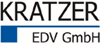 Kratzer EDV GmbH Kratzer EDV GmbH