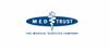MED TRUST GmbH MED TRUST GmbH