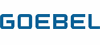 Goebel GmbH Goebel GmbH