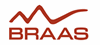 Braas GmbH Braas GmbH