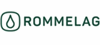 Rommelag Engineering Rommelag Engineering