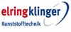 Firmenlogo: ElringKlinger Kunststofftechnik GmbH
