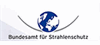 Bundesamt für Strahlenschutz Bundesamt für Strahlenschutz