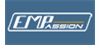 EMPassion GmbH EMPassion GmbH