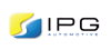 IPG Automotive GmbH IPG Automotive GmbH