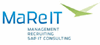 MaRe IT Consulting MaRe IT Consulting