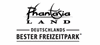 Phantasialand Schmidt-Loffelhardt GmbH & Co. KG Phantasialand Schmidt-Loffelhardt GmbH & Co. KG