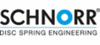SCHNORR® GmbH SCHNORR® GmbH