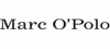 MARC O’POLO Einzelhandels GmbH MARC O’POLO Einzelhandels GmbH
