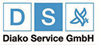 Diako Service GmbH Diako Service GmbH