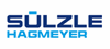 Sülzle Hagmeyer GmbH| Sülzle Hagmeyer GmbH|