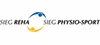 Firmenlogo: Sieg Reha GmbH