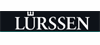 FR. LÜRSSEN WERFT GMBH & CO. KG FR. LÜRSSEN WERFT GMBH & CO. KG