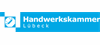 Handwerkskammer Lübeck Handwerkskammer Lübeck