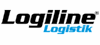 Logiline GmbH Logiline GmbH