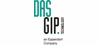 DASGIP GmbH DASGIP GmbH