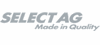SELECT Aktiengesellschaft SELECT Aktiengesellschaft