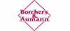 Borchers und Aumann Immobilien Vechta GbR Borchers und Aumann Immobilien Vechta GbR