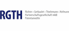 RGTH Richter Gerbaulet Thielemann Hofmann PartGmbB RGTH Richter Gerbaulet Thielemann Hofmann PartGmbB