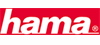 Firmenlogo: Hama GmbH & Co KG