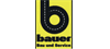 BAUER Bau und Service GmbH & CO. KG BAUER Bau und Service GmbH & CO. KG