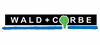 WALD + CORBE Infrastrukturplanung GmbH WALD + CORBE Infrastrukturplanung GmbH