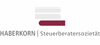 Haberkorn | Steuerberatersozietät Haberkorn | Steuerberatersozietät