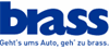 Autohaus Brass Vertriebs GmbH & Co. KG Autohaus Brass Vertriebs GmbH & Co. KG