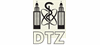 Diagnostisch Therapeutisches Zentrum am Frankfurter Tor Diagnostisch Therapeutisches Zentrum am Frankfurter Tor