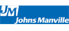 Johns Manville Europe GmbH Johns Manville Europe GmbH