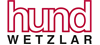 Helmut Hund GmbH Helmut Hund GmbH