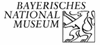 Firmenlogo: Bayerisches Nationalmuseum